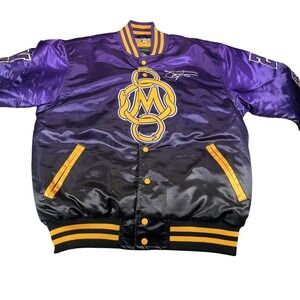 Headgear Classics | Jackets & Coats | Headgear Classics Death Row